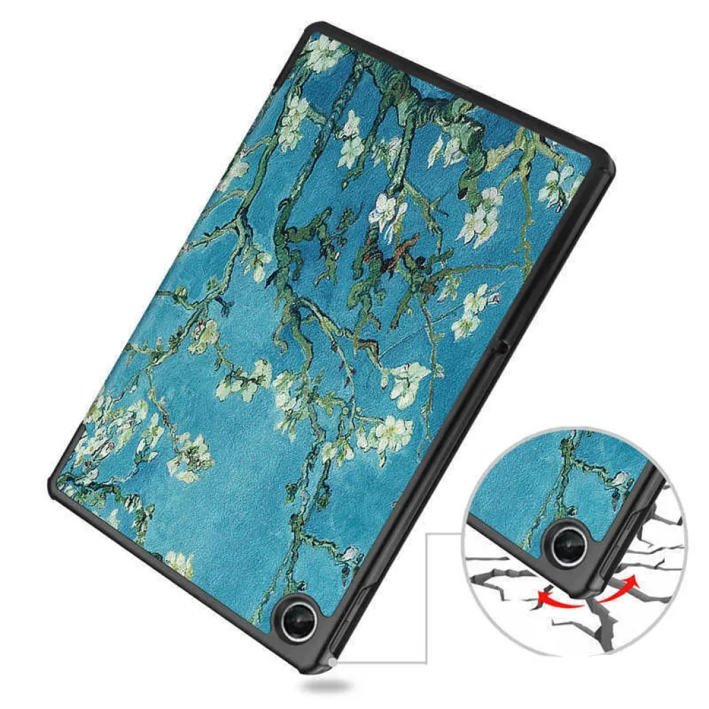 Чохол-книжка BeCover Smart Case для Lenovo Tab M10 Plus TB-125F (3rd Gen) 10.61