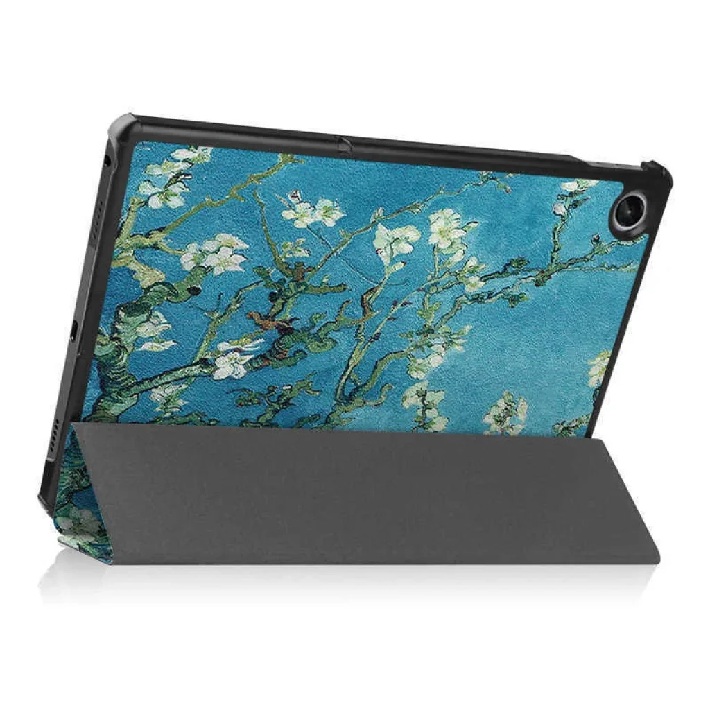 Чохол-книжка BeCover Smart Case для Lenovo Tab M10 Plus TB-125F (3rd Gen) 10.61
