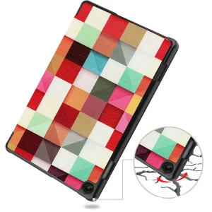 Чохол-книжка BeCover Smart Case для Lenovo Tab M10 Plus TB-125F (3rd Gen) 10.61