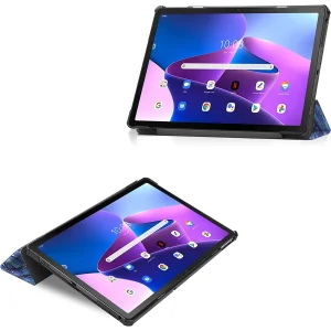 Чохол-книжка BeCover Smart Case для Lenovo Tab M10 Plus TB-125F (3rd Gen) 10.61