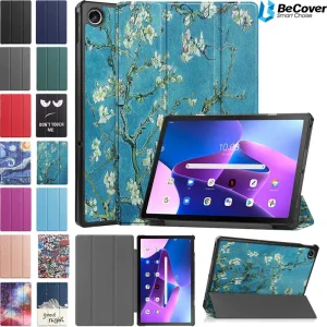 Чехол-книжка BeCover Smart Case для Lenovo Tab M10 Plus TB-125F (3rd Gen) 10.61