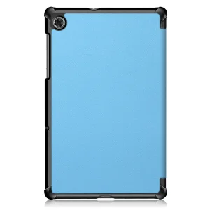 Чохол-книжка BeCover Smart Case для Lenovo Tab M10 Plus TB-X606F Blue (705983)