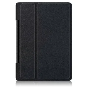 Чехол-книжка BeCover Smart Case для Lenovo Yoga Tab 13 YT-K606F Black (707304)