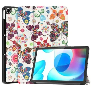 Чохол-книжка BeCover Smart Case для Realme Pad 10.4