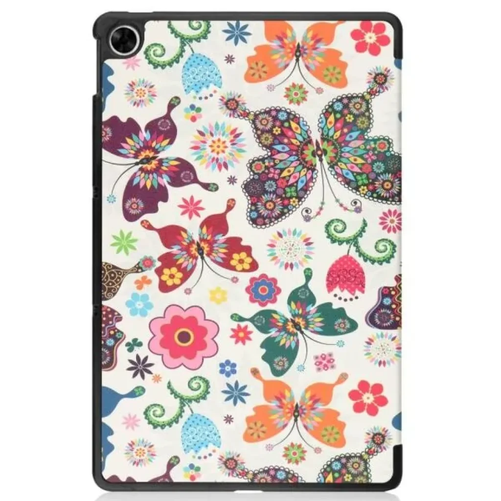 Чохол-книжка BeCover Smart Case для Realme Pad 10.4