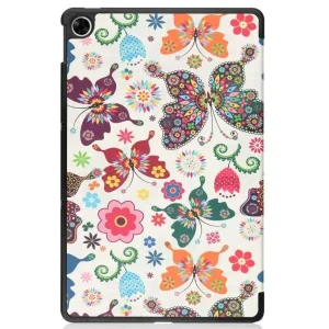 Чохол-книжка BeCover Smart Case для Realme Pad 10.4