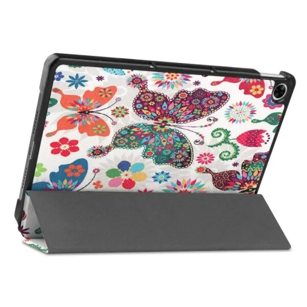 Чохол-книжка BeCover Smart Case для Realme Pad 10.4