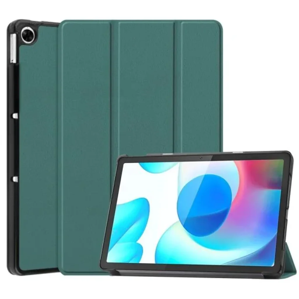 Чохол-книжка BeCover Smart Case для Realme Pad 10.4