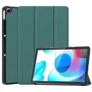 Чохол-книжка BeCover Smart Case для Realme Pad 10.4