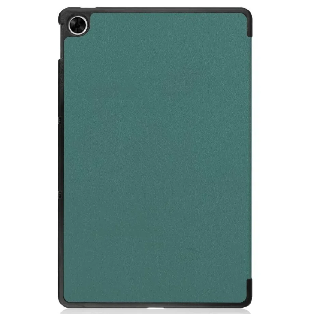 Чохол-книжка BeCover Smart Case для Realme Pad 10.4
