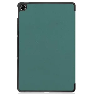 Чохол-книжка BeCover Smart Case для Realme Pad 10.4