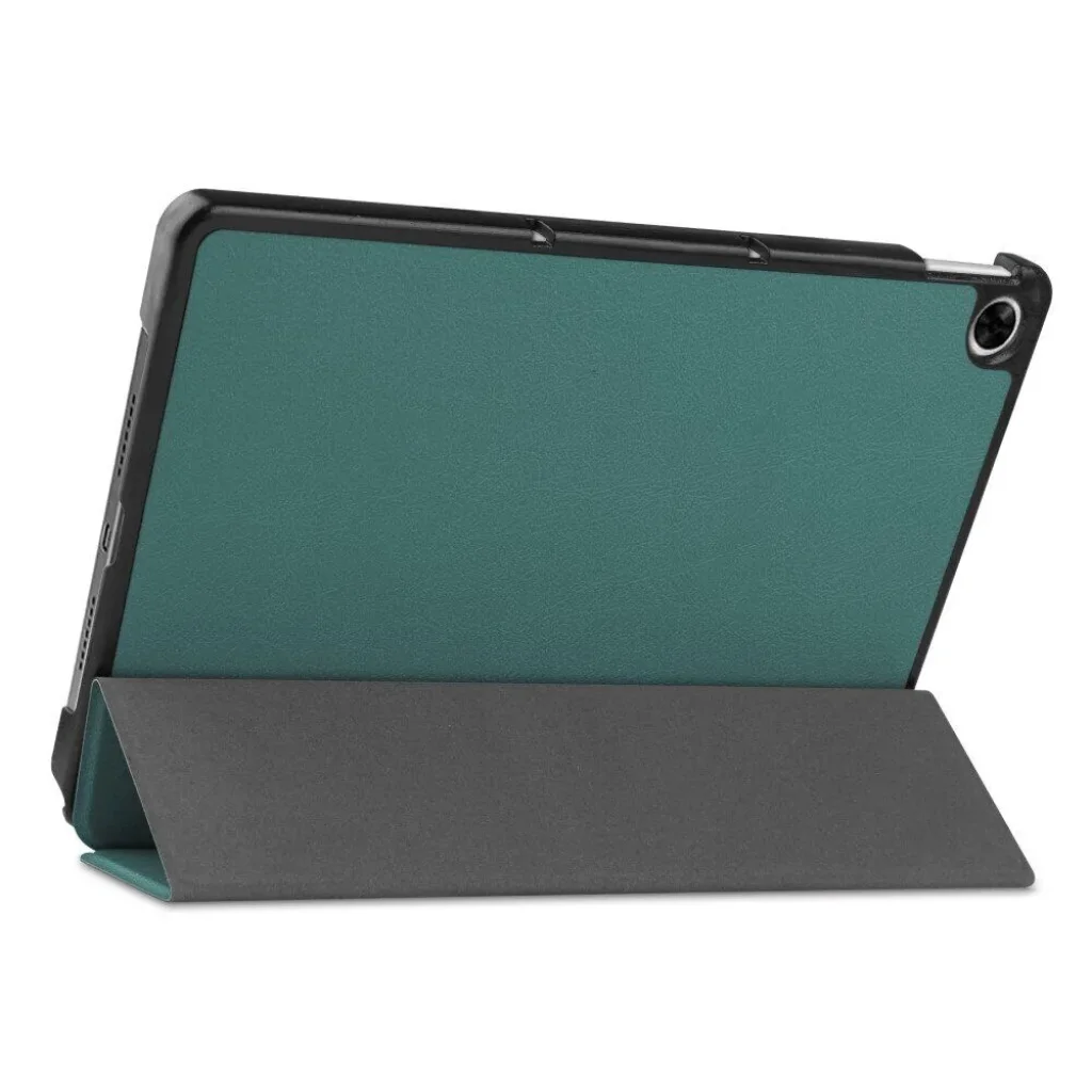 Чохол-книжка BeCover Smart Case для Realme Pad 10.4