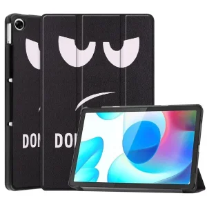 Чехол-книжка BeCover Smart Case для Realme Pad 10.4
