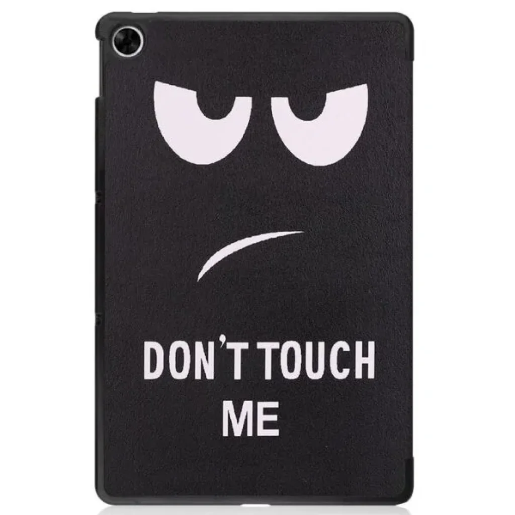 Чехол-книжка BeCover Smart Case для Realme Pad 10.4