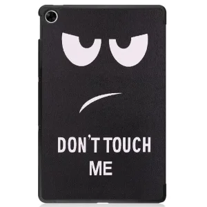 Чехол-книжка BeCover Smart Case для Realme Pad 10.4