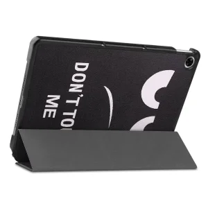 Чехол-книжка BeCover Smart Case для Realme Pad 10.4