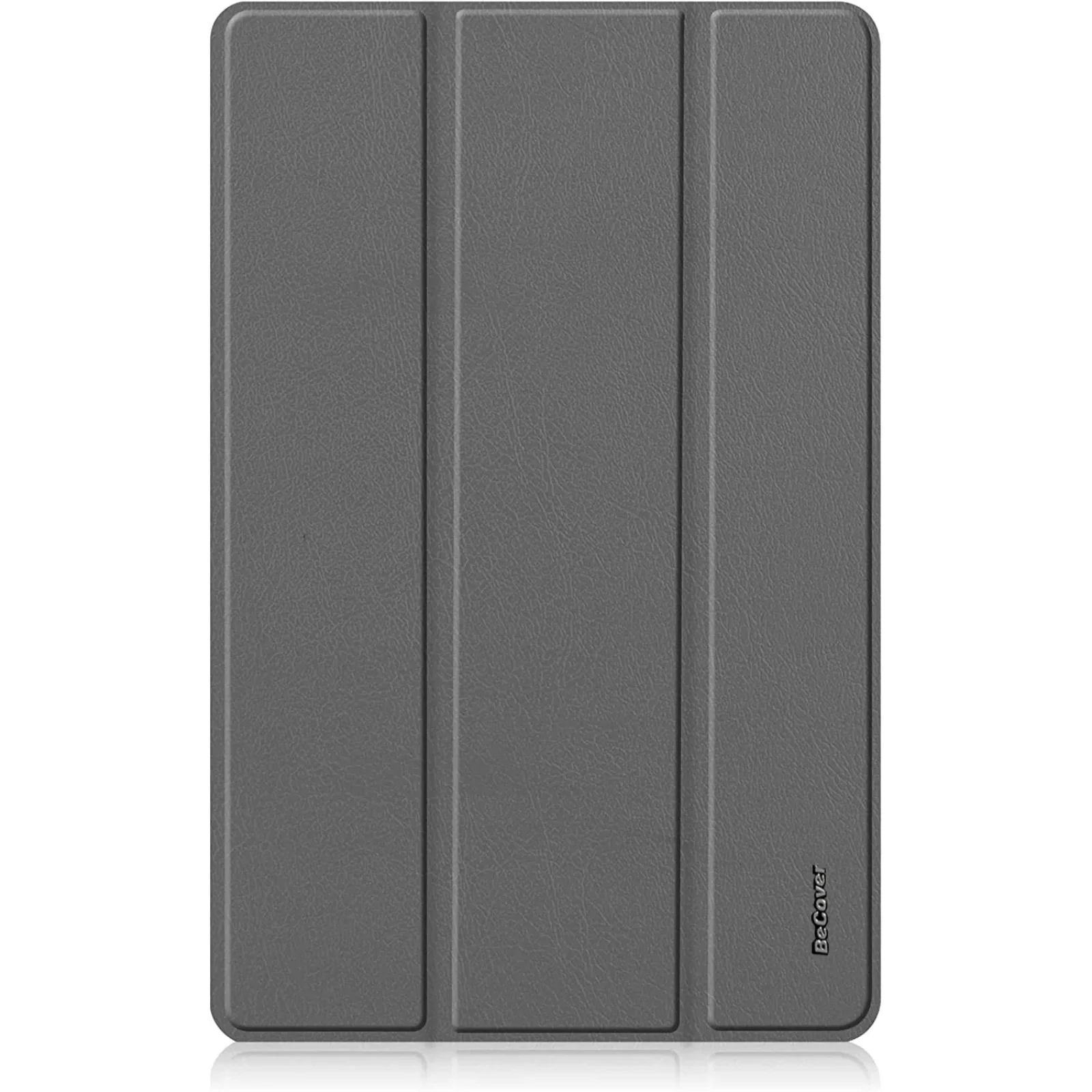 Чохол-книжка BeCover Smart Case для Realme Pad 10.4