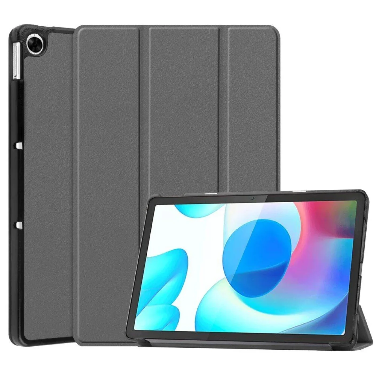 Чохол-книжка BeCover Smart Case для Realme Pad 10.4