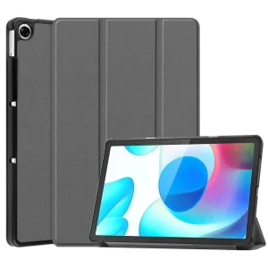 Чохол-книжка BeCover Smart Case для Realme Pad 10.4