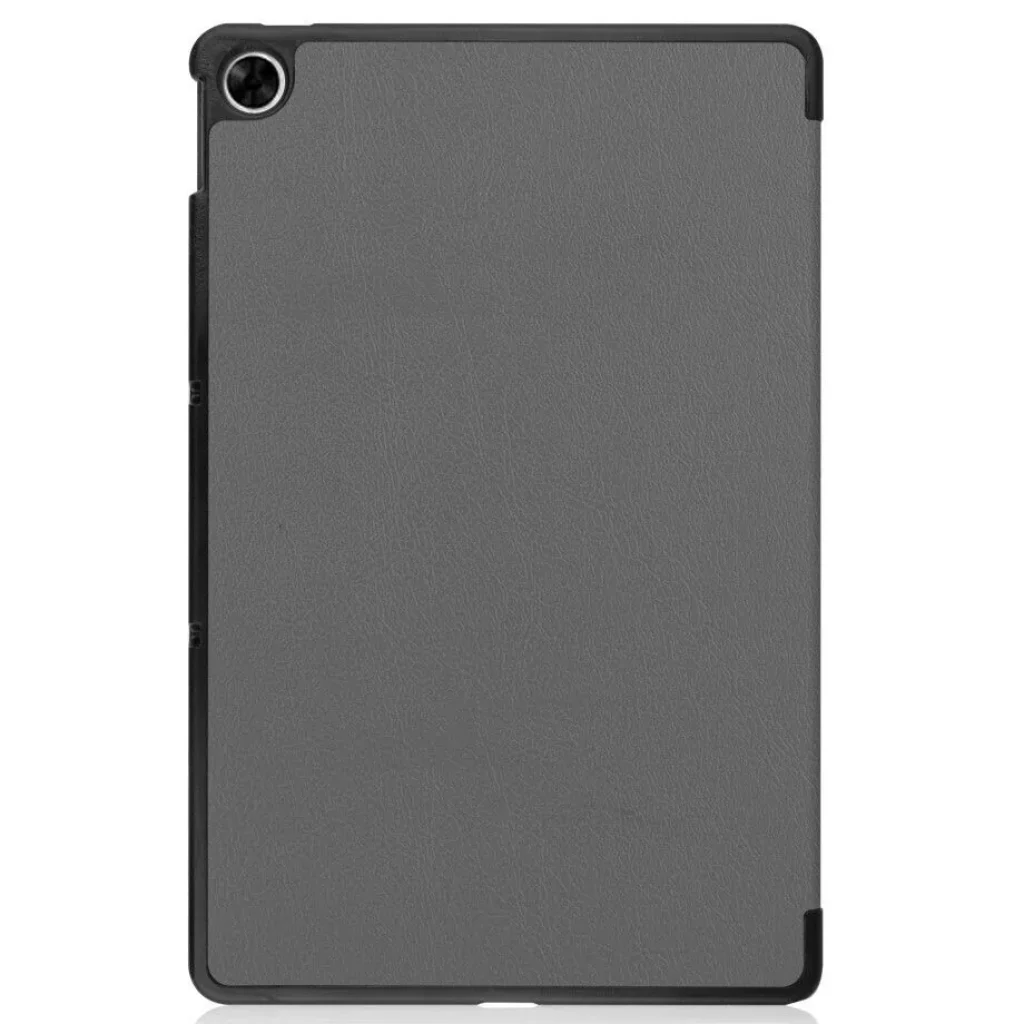 Чохол-книжка BeCover Smart Case для Realme Pad 10.4