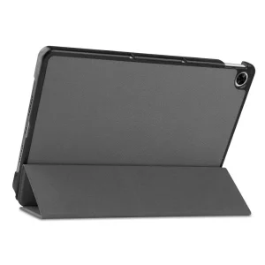 Чохол-книжка BeCover Smart Case для Realme Pad 10.4