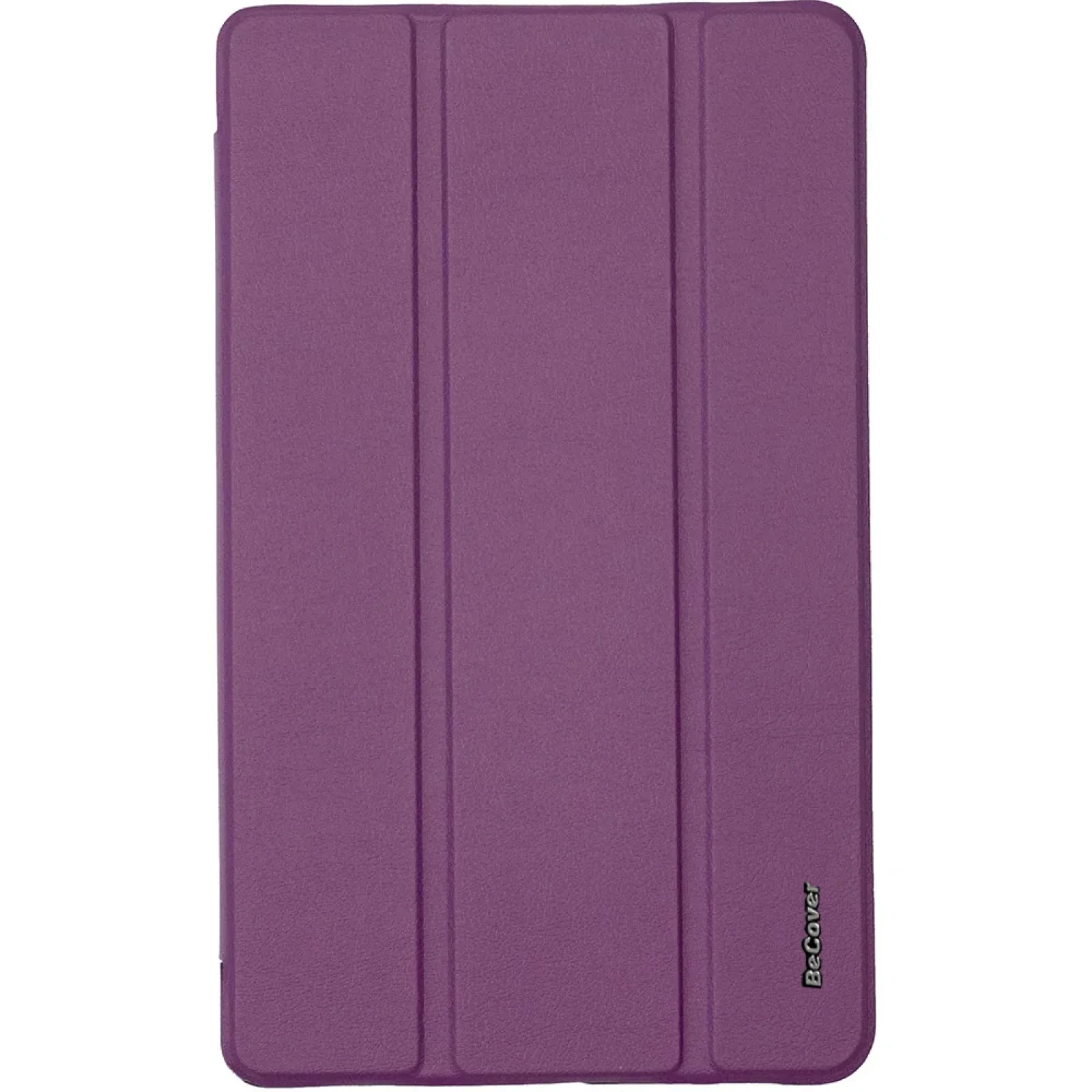 Чохол-книжка BeCover Smart Case для Realme Pad 10.4