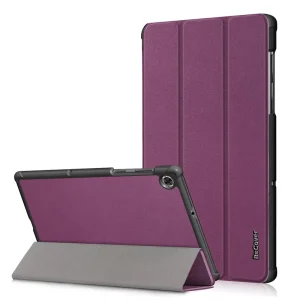 Чохол-книжка BeCover Smart Case для Realme Pad 10.4