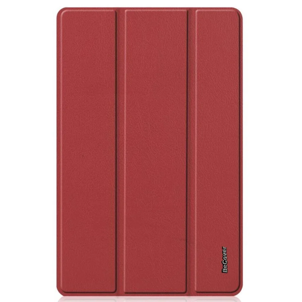 Чохол-книжка BeCover Smart Case для Realme Pad 10.4