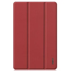 Чохол-книжка BeCover Smart Case для Realme Pad 10.4
