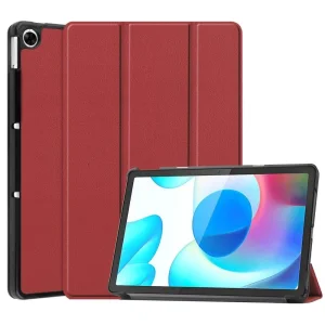 Чохол-книжка BeCover Smart Case для Realme Pad 10.4