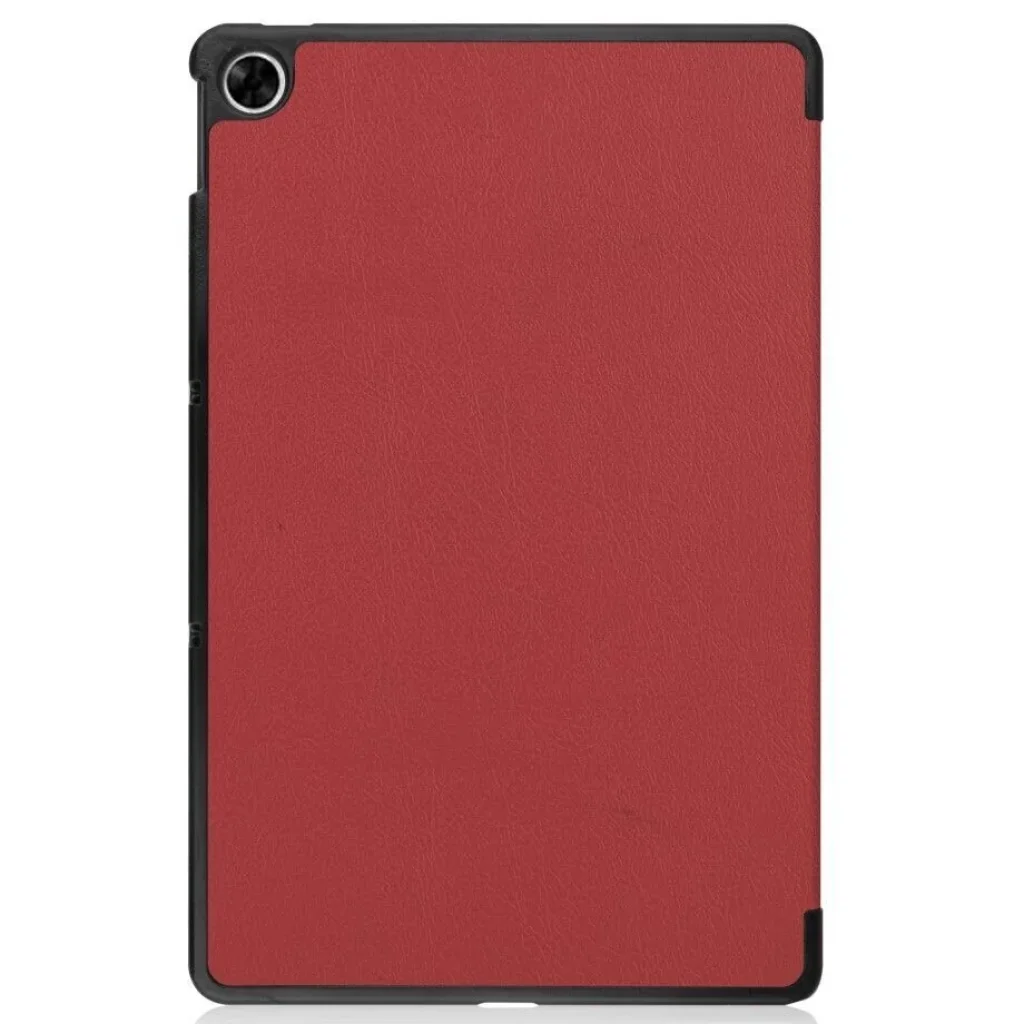 Чохол-книжка BeCover Smart Case для Realme Pad 10.4