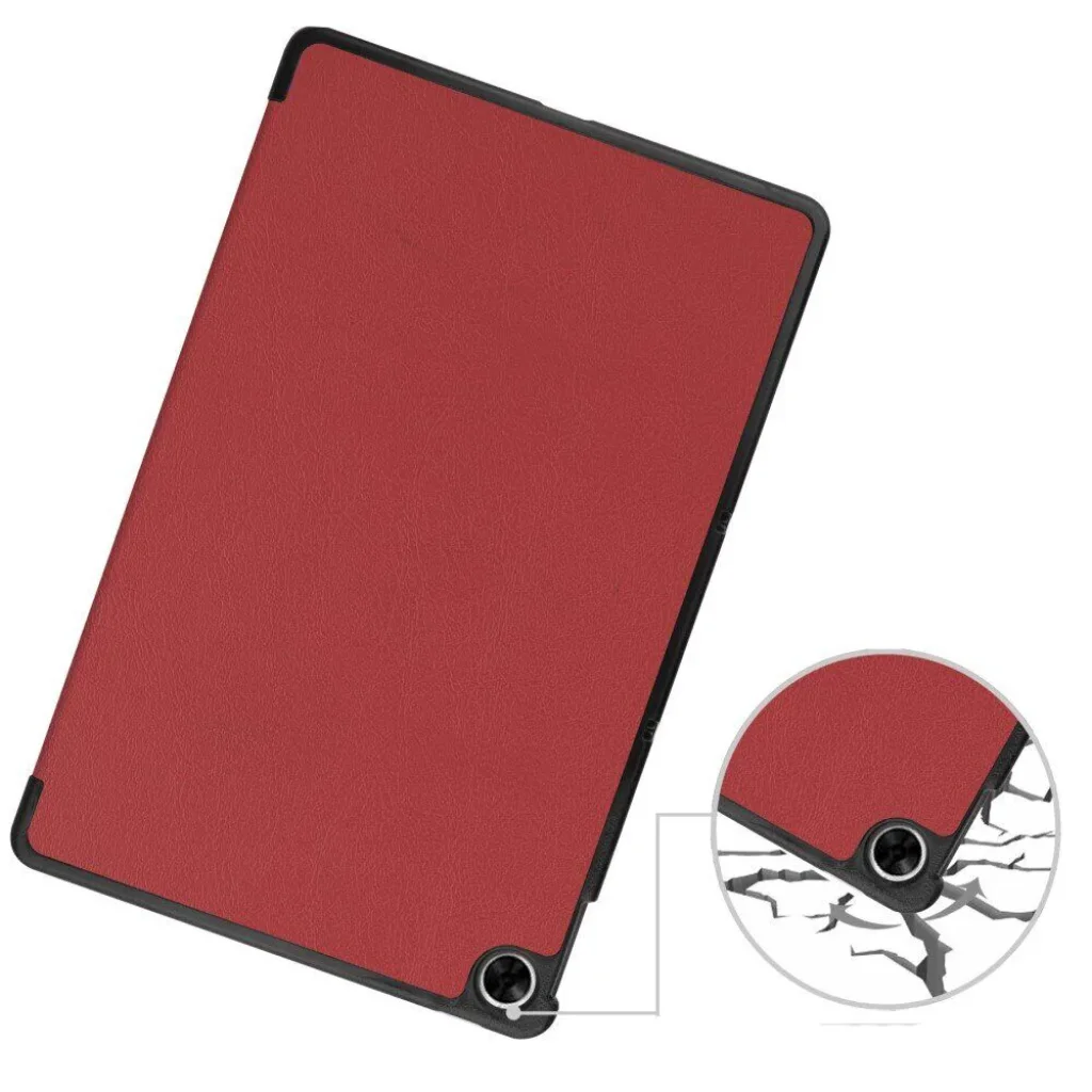 Чохол-книжка BeCover Smart Case для Realme Pad 10.4