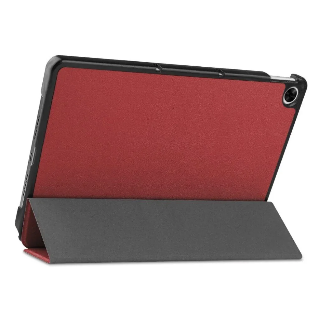Чохол-книжка BeCover Smart Case для Realme Pad 10.4
