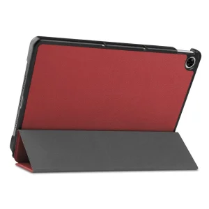 Чохол-книжка BeCover Smart Case для Realme Pad 10.4