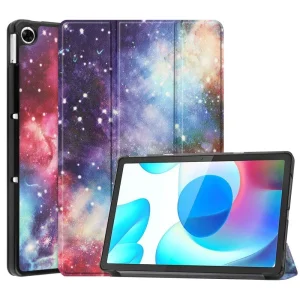 Чехол-книжка BeCover Smart Case для Realme Pad 10.4