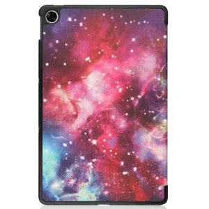 Чехол-книжка BeCover Smart Case для Realme Pad 10.4