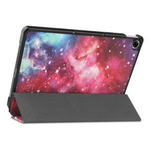 Чехол-книжка BeCover Smart Case для Realme Pad 10.4