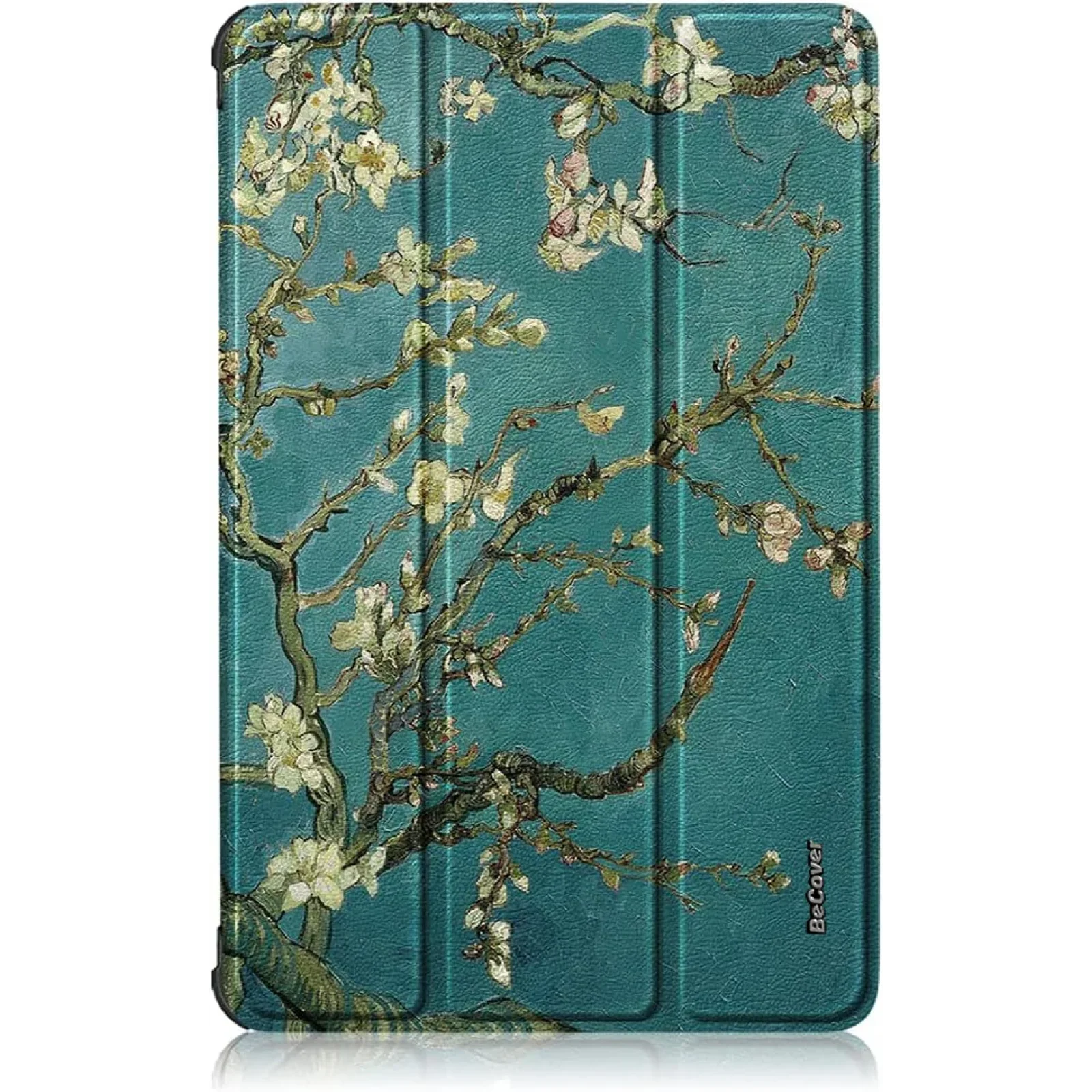 Чохол-книжка BeCover Smart Case для Realme Pad 10.4