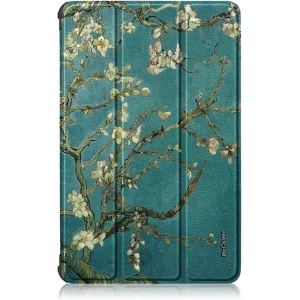 Чохол-книжка BeCover Smart Case для Realme Pad 10.4