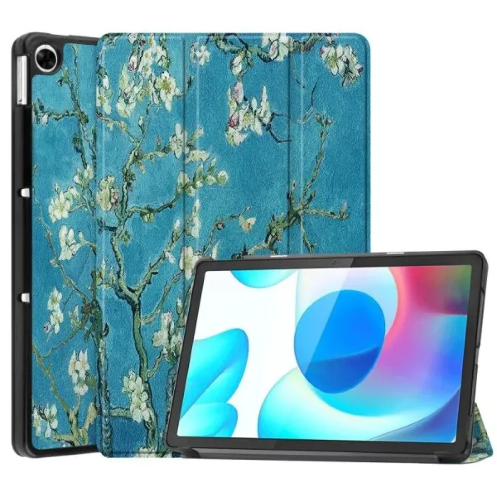 Чохол-книжка BeCover Smart Case для Realme Pad 10.4