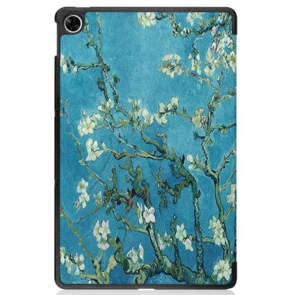 Чохол-книжка BeCover Smart Case для Realme Pad 10.4