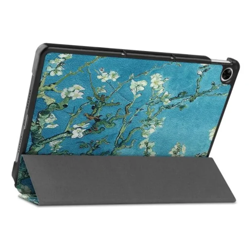 Чохол-книжка BeCover Smart Case для Realme Pad 10.4