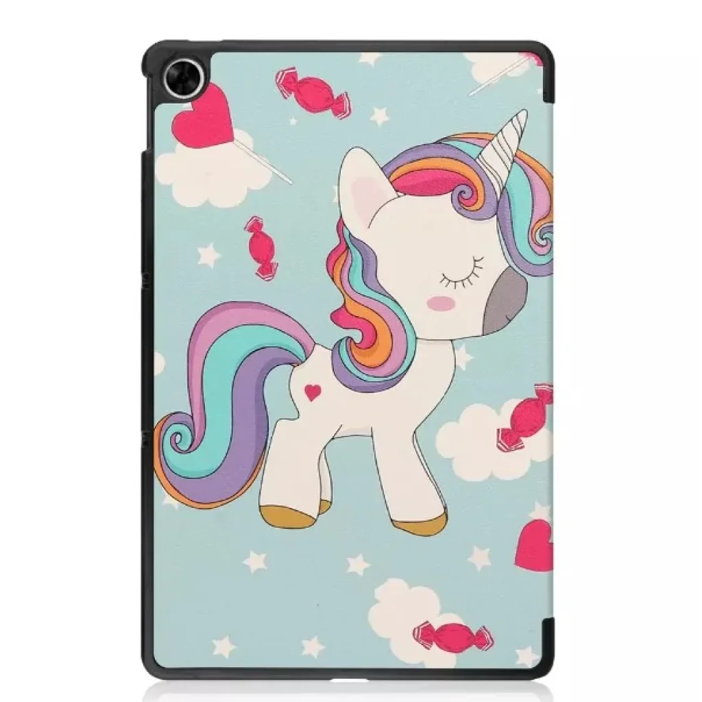 Чохол-книжка BeCover Smart Case для Realme Pad 10.4