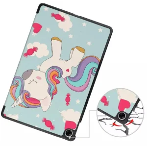 Чохол-книжка BeCover Smart Case для Realme Pad 10.4
