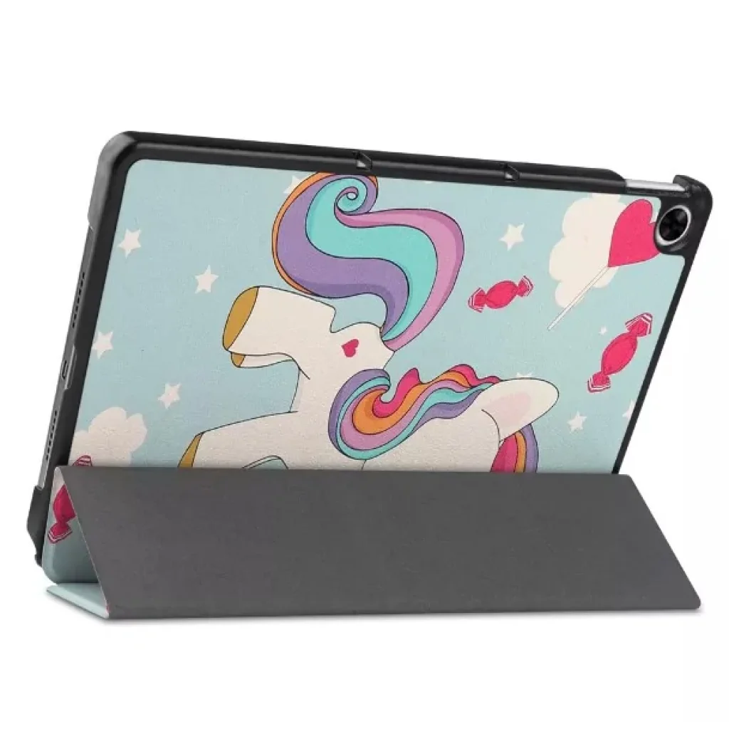 Чохол-книжка BeCover Smart Case для Realme Pad 10.4