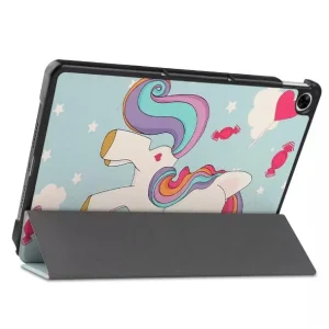Чохол-книжка BeCover Smart Case для Realme Pad 10.4