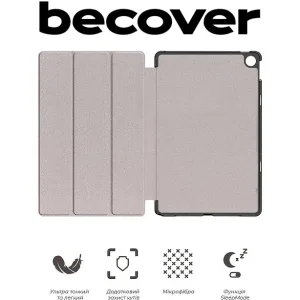 Чохол-книжка BeCover Smart Case для Realme Pad 10.4