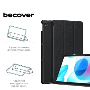 Чехол-книжка BeCover Smart Case для Realme Pad 10.4