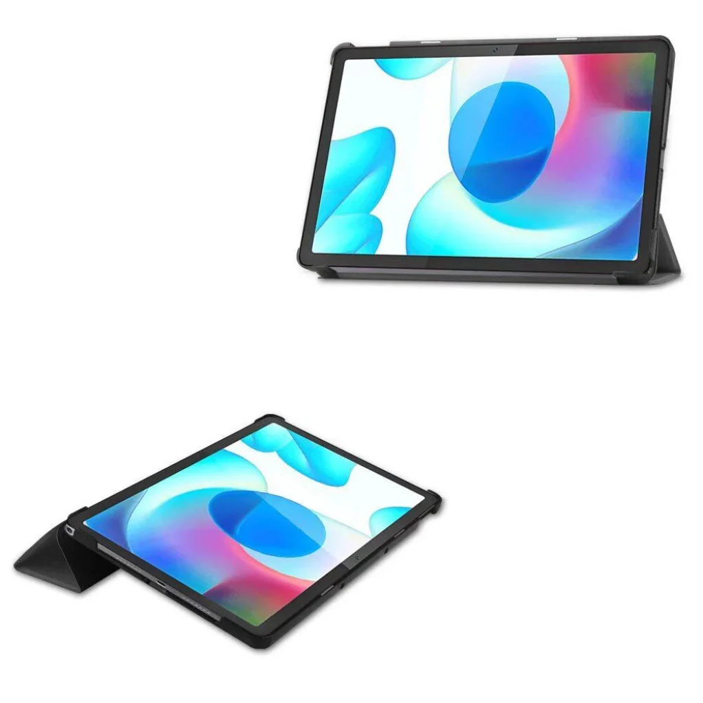 Чехол-книжка BeCover Smart Case для Realme Pad 10.4