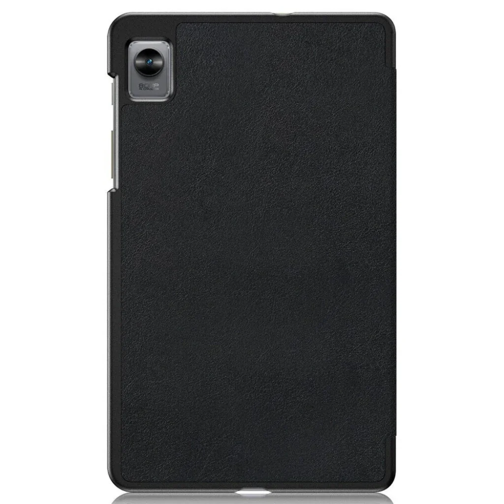 Чохол-книжка BeCover Smart Case для Realme Pad Mini 8.7